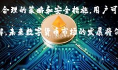 关于“空气币可以转入tokenim钱包”的话题，首先