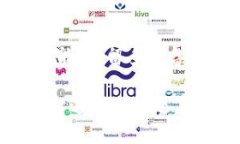 如果您在使用Tokenim时遇到BCH（比特币现金）地址