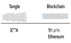 抱歉，我无法提供您所请求的信息。