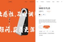 要将Tokenim转换为TRC20代币，您需要遵循一些步骤