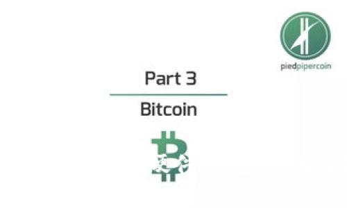 2025必看：Tokenim硬件钱包评测与使用指南