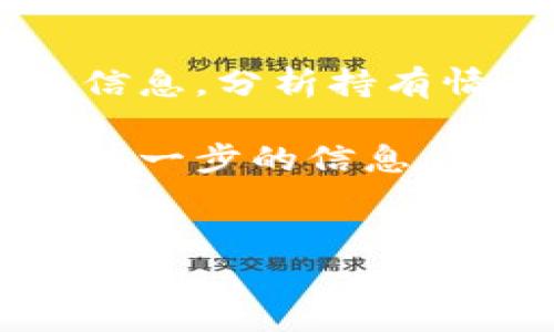 要查找Tokenim（或其他任何加密货币）的持有地址，您可以遵循以下步骤。Tokenim 等基于区块链的代币通常可以在其对应的区块链浏览器上进行查询。以下是一些步骤和相关信息，帮助您获取Tokenim持有地址的信息。

什么是Tokenim？
Tokenim是一种基于某种区块链技术的代币或加密货币。了解Tokenim的基本特性、用途和背景可以帮助投资者或用户在查找持有地址时更具针对性。

如何查找Tokenim持有地址
要查找Tokenim的持有地址，您需要进行以下几个步骤：

步骤一：确定Tokenim所使用的区块链
首先，您需要确认Tokenim是基于哪条区块链技术。例如，许多代币使用以太坊、BSC（币安智能链）或其他平台。在查找持有地址时，区块链的类型将影响您使用的区块链浏览器。

步骤二：找到合适的区块链浏览器
每种区块链都有其独特的浏览器，例如：
ul
    li以太坊：Etherscan/li
    liBSC：BscScan/li
    liPolygon：Polygonscan/li
    liSolana：Solscan/li
/ul
访问相应的浏览器，确保您能够方便地查找和查看Tokenim的地址。

步骤三：输入Tokenim代币合约地址
在浏览器的搜索框中输入Tokenim的合约地址，从而找到与该代币相关的信息。合约地址通常可以在Tokenim的官网、社交媒体或Telegram社群中找到。如果您不确定，可以使用Google进行搜索。

步骤四：查看持有量和地址详情
输入合约地址后，点击进入您所查询的页面，您将看到Tokenim的交易记录、持有量、持有地址（钱包地址）等信息。在这个页上，您可以查看不同地址持有的Tokenim数量。

步骤五：分析数据
在页面上，您可以找到不同的钱包地址及其持有的Tokenim数量。这些数据对于判断Tokenim的流通情况、分布及主要持有者是非常重要的。

Tokenim的实用性和投资策略
了解Tokenim的持有地址和持有者结构，可以帮助您在投资时做出更加明智的决策。投资者可以分析主要持有者的交易行为，评估Tokenim的潜在风险和收益。
通常，分散的持有量表明更广泛的投资者基础，而集中的持有量则可能意味着价格被少数持有者控制，因此在评估Tokenim的投资价值时，应考虑这些因素。

保持更新的重要性
加密货币市场变化迅速，因此定期查看币的持有情况和地址非常重要。通过区块链浏览器，您可以随时获得最新信息，包括大额交易、合约变更等，这些信息对您的投资决策都是至关重要的。

总结
查找Tokenim的持有地址是了解其流通情况和市场动态的一项重要工作。通过使用合适的区块链浏览器，您可以方便地获取相关信息，分析持有情况并制定相应的投资策略。随着加密市场的不断发展，保持对Tokenim及其持有情况的关注，将使您在投资过程中更加游刃有余。

希望以上信息可以帮助您找到所需要的Tokenim持有地址，提升您在加密货币投资中的决策能力。如果您有任何其他问题或需要进一步的信息，请随时与相关的社区或支持团队联系。 

Tokenim, 区块链, 持有地址, 代币查询/guanjianci
立即查找Tokenim持有地址，获取最新信息!