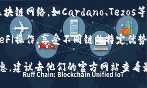 Tokenim 是一个去中心化金融（DeFi）平台，支持多个区块链网络。其支持的链包括但不限于以下几种：

1. **以太坊（Ethereum）**：作为最早和最广泛使用的智能合约平台，以太坊支持大量的去中心化应用，Tokenim 在此平台上提供流动性和其他DeFi服务。

2. **币安智能链（Binance Smart Chain, BSC）**：BSC 提供比以太坊更快的交易速度和更低的手续费，越来越多的DeFi项目选择在该链上部署。

3. **波卡（Polkadot）**：波卡通过其平行链技术连接多个链，支持跨链操作，Tokenim 可能利用这一点实现更高的互操作性。

4. **索拉纳（Solana）**：因其高吞吐量和低交易费用而受到极大关注，Tokenim 可能在这一新兴网络上提供更多的服务。

5. **Avalanche**：与以太坊兼容并且提供快速交易确认的功能，Tokenim 在 Avalanche 上的支持可以吸引更多用户。

6. **其他链**：根据市场需求，Tokenim 也可能探索更多的区块链网络，如Cardano、Tezos等。

这意味着用户可以在这些链上进行交易、流动性提供和其他DeFi操作，享受不同链的特定优势，比如更低的手续费或更高的交易速度。

如果你想了解更多关于 Tokenim 如何在这些链上运作的信息，建议去他们的官方网站查看最新动态和支持情况。