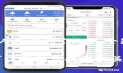 关于何斌在Tokenim上的身价信息并不公开，具体的