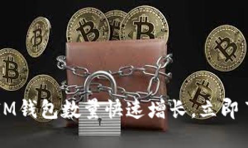 2025必看：TokenIM钱包数量快速增长，立即了解如何安全导入！