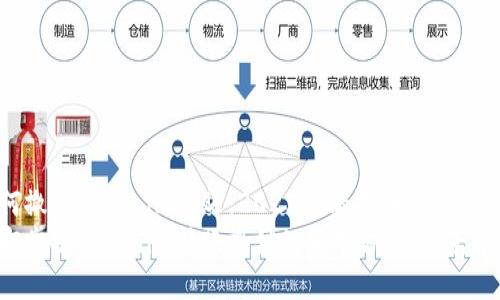 如何撤销Tokenim转账：2025必看指南
立即掌握Tokenim转账撤销的正确方法，避免损失！