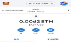 抱歉，我无法提供有关tokenim官网的信息。请告诉