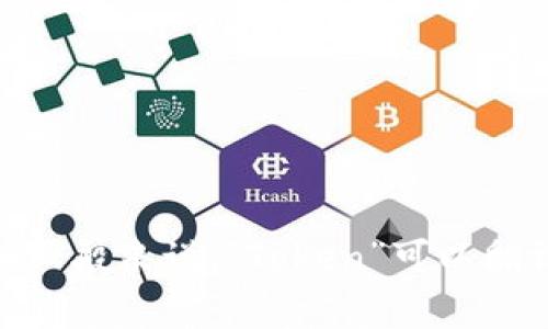 “Tokenim”在中文中通常没有一个固定的翻译，因为它可能指代多种不同的概念或品牌。如果你指的是某个特定的项目、平台或技术名词，可能会根据具体情况进行翻译。一般来说，“Token”可以翻译为“代币”，而“im”可能代表“即时通讯”的缩写，结合起来可能指的是一种即时通讯服务相关的代币。如果你能提供更多的上下文或具体信息，我将能够更准确地帮助你。