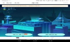 立即下载Tokenim钱包：安卓手机用户的详细指南