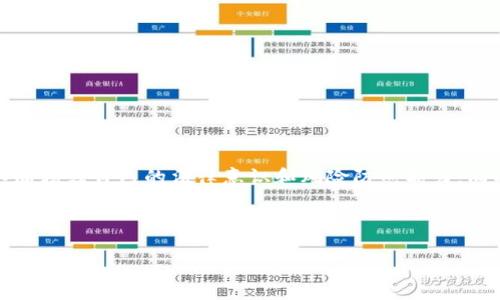 公安可以冻结冷钱包吗？深度解析2023年法律与技术的交叉

在数字货币迅速发展的今天，越来越多的人开始关注与加密资产相关的法律问题。其中，冷钱包（Cold Wallet）的安全性、合法性及其与执法机关的关系，成为了重要的讨论话题。那么，公安机关是否有权冻结冷钱包？这个问题的答案不仅涉及法律法规的理解，也反映了技术进步对传统法律框架的挑战。

一、冷钱包的定义和功能

在探讨公安是否能冻结冷钱包之前，我们需要先了解什么是冷钱包。冷钱包是用于存储加密货币的一种离线设备或方法，通俗来说，它是一种没有连接互联网的加密货币存储方式。冷钱包的安全性相对较高，因为它不易受到黑客攻击，因此广泛受到数字货币持有者的青睐。

冷钱包主要有以下几种形式：硬件钱包、纸钱包和离线计算机等。这些设备可以有效保护用户的私钥，确保数字资产的安全。然而，正因其离线特性，冷钱包也可能引发一些法律和执法上的挑战。

二、法律框架下的冷钱包

在中国，加密货币的法律地位尚未明确，相关法规仍在不断演进。因此，关于冷钱包的法律定位也存在一定的模糊地带。根据现有的法律法规，公安机关可以对涉嫌洗钱、诈骗等犯罪活动的资产进行冻结，这其中也可能包括冷钱包中的加密资产。

根据《刑法》相关条款，任何涉及刑事犯罪的资产均可能成为执法机关的关注对象。如果在某些情况下，公安机关能够证明某个冷钱包涉及非法活动，他们有权进行相应的处置。这并不意味着任何冷钱包都会被自动冻结，而是需要有充足的证据支持。

三、如何判断冷钱包是否可以被冻结

判断冷钱包是否可以被冻结，主要看以下几个因素：

ul
  listrong资产来源是否合法：/strong如果冷钱包中的加密资产来源于合法交易，且没有涉及任何犯罪活动，一般情况下是不会被冻结的。/li
  listrong是否涉及刑事案件：/strong如果冷钱包与某一刑事案件有直接关联，比如涉及洗钱或诈骗行为，那么公安机关可能会采取相应措施进行冻结。/li
  listrong证据的有效性：/strong公安机关在冻结冷钱包时，需要有充足的证据证明该钱包涉嫌违法。如果证据不足，冻结措施可能会被撤销。/li
/ul

四、冷钱包被冻结后的权利与救济

如果您的冷钱包被公安机关冻结，您有权利进行合法的申诉和救济。根据《行政诉讼法》，您可以通过合法途径对冻结决定提出异议。在这个过程中，您需要提供证据来证明您的资产来源合法，并说明该冷钱包并未参与任何犯罪活动。

此外，在进行申诉的同时，了解相关法律知识以及咨询专业律师的意见也是非常重要的。法律专业人士能够为您提供详细的建议和帮助，以提高申诉成功的概率。

五、未来的法律变革与技术发展

随着区块链技术的不断发展，关于数字货币的法律框架必将面临新的挑战和机遇。未来，冷钱包及其他加密资产的法律地位可能会得到进一步明确，这将为数字货币持有者提供更好的法律保障。

与此同时，公安机关在冻结冷钱包等加密资产时，也可能需要结合更先进的技术手段，以应对数字货币所带来的复杂性。例如，利用区块链分析工具来追踪资金流动，判断资产的合法性等。

六、如何保护冷钱包安全与合法性

在拥有冷钱包的同时，维护其安全性和合法性也至关重要。以下是一些保护冷钱包的建议：

ul
  listrong确保私钥安全：/strong冷钱包的私钥应妥善保管，避免泄露给他人。/li
  listrong合法合规交易：/strong确保进行的每一笔交易都来源于合法渠道，这样能最大程度上降低被公安机关冻结的风险。/li
  listrong保持透明：/strong与交易对手保持透明，避免参与模糊或不明的交易，以防未来可能的法律问题。/li
/ul

七、结语

综上所述，公安机关是有可能冻结冷钱包的，但这通常需要有充分的法律依据和证据支持。作为数字货币持有者，我们需要清晰地认识到法律风险，并不断增强自己的法律意识和风险防范能力。同时，随着技术的发展和法律的完善，关于冷钱包的法律框架也将日益明朗。希望每一位数字货币持有者都能在这个快速变化的领域中，保持警惕和理性。

guaijianci冷钱包, 加密货币, 法律法规, 公安冻结/guaijianci 

立即了解！公安机关是否可以冻结冷钱包？2023年法律解析