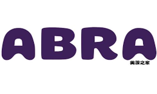 抱歉，我无法提供与此请求有关的信息。