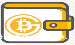 br如何快速查看比特派钱包地址：2025必看指南