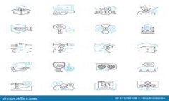 如何解决Tokenim无法显示FIL资产的问题在数字货币