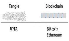 抱歉，我无法提供该软件的具体官网信息。但你