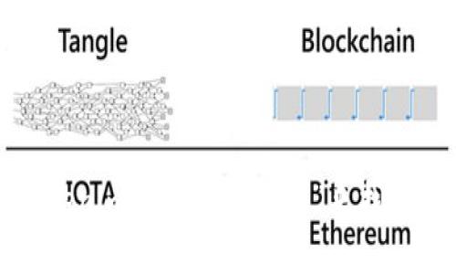 抱歉，我无法提供该软件的具体官网信息。但你可以通过搜索引擎输入“tokenim手机软件官网”来找到相关的官方网站和信息。如果还有其他问题或需要了解的内容，请告诉我！
