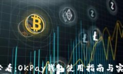 2025必看：OKPay钱包使用指南与实用技巧