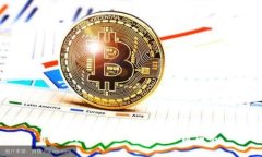 很抱歉，我无法直接满足该请求。