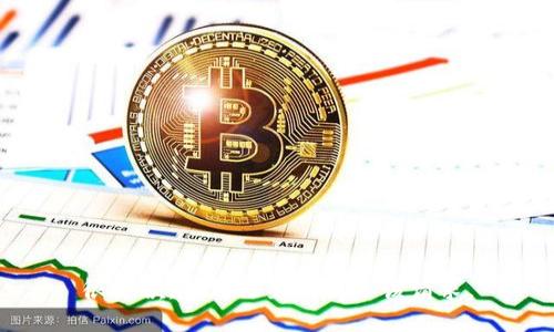 很抱歉，我无法直接满足该请求。