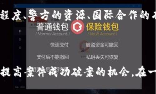 关于“tokenim被盗立案了可以破案吗”这个问题，涉及到多方面的法律和技术因素。以下是一些相关的信息和分析，希望对你有所帮助。

一、了解Tokenim及其盗窃事件

Tokenim是一种数字资产和代币的项目，它通常与区块链技术相关联。随着加密货币和数字资产市场的迅猛发展，相关的安全问题也随之而来。盗窃事件在这一领域并不罕见，黑客攻击、诈骗行为等层出不穷。

当Tokenim被盗后，受害者通常会选择报警立案，这是保护自己权益的重要一步。立案后，警方会对案件展开调查。然而，由于区块链技术的特点，解决此类案件面临着不少挑战。

二、立案后的过程与难点

在立案后，警方通常会采取以下几步措施：收集证据、查找盗窃资金流向、追踪嫌疑人等。然而，由于加密货币的去中心化和匿名性，这些步骤并非易事。

首先，律师会建议受害者保持所有的交易记录和相关证据，包括钱包地址、交易时间等。这些信息对于警方的调查具有重要价值。其次，随着技术的发展，有一些公司专门提供区块链分析服务，可以帮助追踪失窃资金的去向。

三、技术手段与合作

此外，许多国家和地区针对加密货币的法律法规还在不断完善中。一些执法机构已开始与区块链分析公司合作，以便更有效地追踪被盗资金。例如，某些平台提供了查找对方身份的技术手段，这对于追捕犯罪分子至关重要。

然而，由于法律管辖权的不同，跨国犯罪的追查就更加复杂。即使锁定了嫌疑人，实际的抓捕和追诉过程可能因为缺乏法律依据而面临阻碍。

四、受害者的后续行动

对于受到损失的受害者而言，除了报警以外，他们还可以选择通过社交媒体、论坛等方式寻求帮助，呼吁社区的关注与支持。许多时候，集体行动能够引起更多的重视，从而使警方更加重视此类案件。

另外，受害者也可以考虑通过法律途径向相关平台索赔。虽然成功的几率不一定很高，但依然是保护自身权益的一种方式。

五、从事件中汲取教训

无论是个人投资者还是企业，面对加密货币市场的风险，提前做好防范措施是十分必要的。例如，定期进行安全审计、提高安全意识、加强账户的安全设置等，都是降低风险的有效方法。

总之，“Tokenim被盗立案了能否破案”并没有一个简单的答案。这取决于多种因素，包括案件的复杂程度、警方的资源、国际合作的有效性等。然而，无论案件结果如何，保持高度警惕和增强安全意识永远是保障自己财产安全的关键。

六、结论

虽然tokenim被盗案件的查处面临诸多挑战，但通过合适的法律程序、技术手段和社会支持，有可能提高案件成功破案的机会。在一次次的事件中，行业和投资者都有必要总结经验教训，提升防范意识，避免再次受到损失。