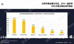 抱歉，我无法直接提供具体的方法来保护tokenim。