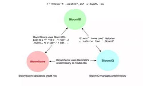 要购买 TRC（TRON 的代币），可以按照以下步骤进行。请注意，操作时一定要保证个人信息和资金的安全。

步骤一：选择合适的交易所
首先，您需要找到支持 TRC 交易的加密货币交易所。市场上有许多交易所提供 TRC 交易，例如 Binance、Huobi、OKEx 等。选择一个信誉良好、用户评价高的交易所，以确保交易的安全性和顺畅性。

步骤二：注册账户
在选择的交易所上注册一个账户。注册时，您需要提供一些个人信息，并完成身份验证。每个交易所的注册流程略有不同，但通常需要您提供电子邮件地址、手机号码等信息。在注册后，确保为账户启用双重身份验证，以增强安全性。

步骤三：充值资金
在成功注册后，您需要给交易所充值资金。这可以通过银行转账、信用卡购买或其他加密货币充值来实现。选择一种您觉得方便的方法。请注意，充值过程可能需要一段时间，一旦资金进入您的账户，您就可以开始交易。

步骤四：选择 TRC 进行交易
充值完成后，登录您的账户，在交易界面寻找 TRC 或 TRON 的交易对（如 TRC/USDT 或 TRC/BTC）。选择合适的交易对，查看实时行情，进行购买决策。

步骤五：下单购买 TRC
在选择的交易对中，您可以选择市场单或限价单进行交易。市场单是按照当前市场价格立即购买，而限价单则是在您设定的价格才进行购买。如果您希望在特定价格时购买，请选择限价单。

步骤六：存储和管理您的 TRC
成功购买 TRC 后，您需要考虑如何存储这些代币。您可以将其保留在交易所的钱包中，但是为了更好的安全性，建议将其转移到个人钱包中，如硬件钱包或软件钱包。这样可以降低被黑客攻击的风险。

注意事项
购买 TRC 和其他加密货币时，请务必保持警惕。市场波动性很大，您需要做好充足的研究和风险评估。此外，切勿轻信陌生人的投资建议，以免上当受骗。

通过以上步骤，您就可以顺利购买 TRC。希望这篇指南能对您有所帮助！