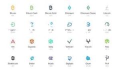 在本回复中，我将展示一个解析 Tokenim 代码的基