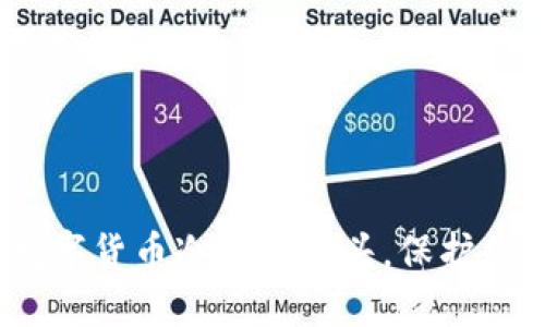 2025必看：数字货币冷钱包龙头，保护你的资产安全！