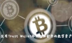 2025必看：使用Trust Wallet冷钱包保护你的数字资产