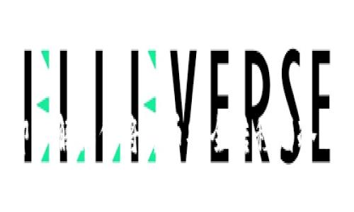 立即了解如何将货币安全转移到冷钱包！