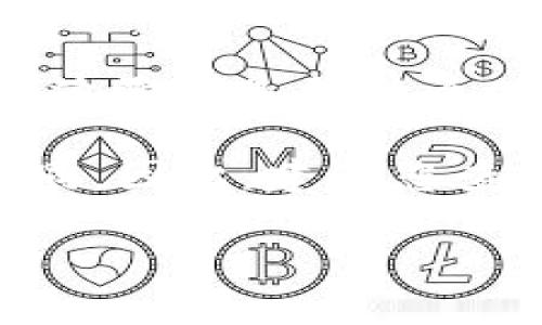Tokenim 是一款用于管理和生成数字资产（如代币）的工具或平台。关于您提到的“上别的号码”的问题，我不太清楚您的具体需求是指什么。如果您是在询问是否可以在不同的账户或电话号码上使用 Tokenim，那么答案可能取决于该平台的具体规则或功能设置。

通常情况下，这类平台可能允许您用不同的账户或手机号进行注册和使用，但具体的操作和限制会因平台的政策而有所不同。因此，建议您查看 Tokenim 的官方文档或者联系他们的客服，以获取确切的答复。

如果您有其他问题或想深入了解某个方面，请告诉我，我会很高兴为您提供帮助！