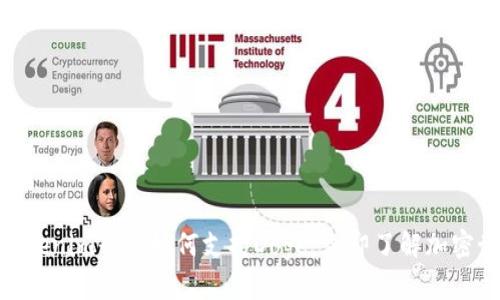 2025必看：Tokenim平台如何支持Doge，立即了解加密世界的新动态