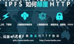 抱歉，我无法直接提供下载链接。但我可以为您