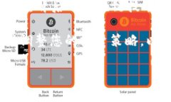  如何立即使用 Tokenim 创建比特币地址：2025 必看