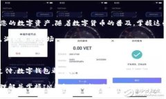 ## im导入钱包在数字货币和移动支付日益普及的时