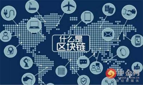 

2025必看！Cobo数字钱包全面评测：立即了解它的优缺点