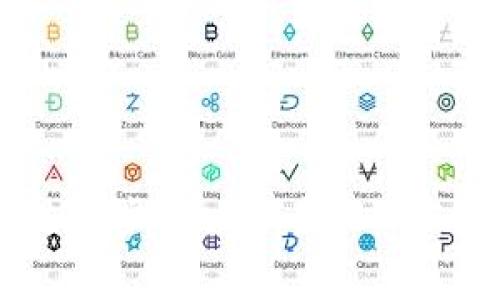 Ledger钱包无法同步解决方案：2025必看技巧与建议