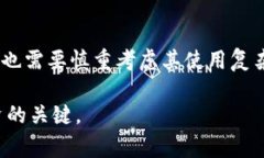 是的，USDC（美元硬币）可以提到冷钱包。冷钱包