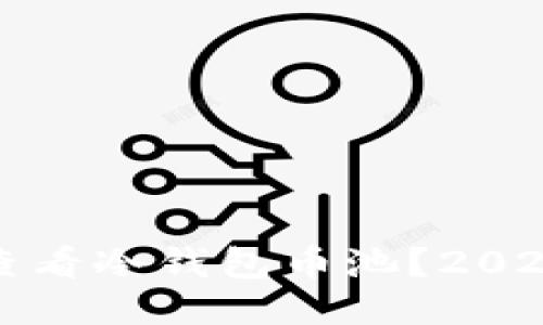 如何立即查看冷钱包币池？2025必看指南