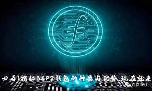 2025必看！揭秘BEP2钱包的种类与优势，现在就来了解！