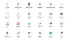 2025必看：您不可错过的欧洲冷钱包选择及使用指