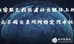 ZRX（0x协议的代币）是否在Tokenim上交易，这需要