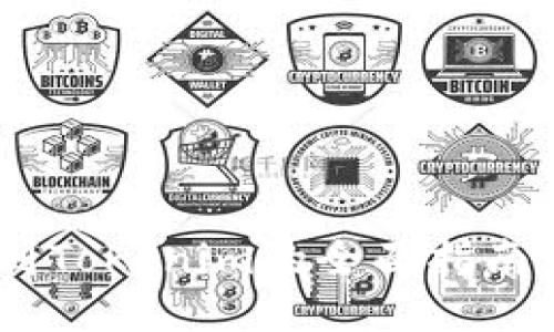 2025必看！MCC转到Tokenim的全面指南，立即获取最新动态