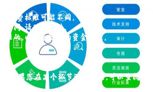 将Tokenim转入Luna的具体操作步骤如下：

### 第一步：准备工作

1. **确保拥有加密钱包**：在开始转账之前，您需要确保自己有一个支持LUNA的加密钱包。常见的选择包括Terra Station、Trust Wallet等。

2. **获得Tokenim**：确保您已经拥有Tokenim，可能是在交易所购买或在其他地方获取。

### 第二步：将Tokenim转至交易所

大多数情况下，Tokenim可能无法直接转入Luna，因此您需要先将其转至支持Tokenim的交易所：

1. **选择交易所**：找到一个支持Tokenim的交易所（如Binance、Huobi等）。

2. **创建账户**：如果您还没有交易所账户，请创建一个，并完成必要的身份验证。

3. **充值Tokenim**：登录您的账户，找到“充值”选项，生成Tokenim的充值地址，然后将Tokenim转入该地址。

### 第三步：兑换Tokenim为LUNA

1. **找到交易对**：在交易所中找到Tokenim与LUNA的交易对。

2. **进行交易**：输入您想要兑换的Tokenim数量，然后下单进行交易。

3. **完成交易**：确认交易后，交易所将自动将您的Tokenim兑换为LUNA。

### 第四步：提取LUNA

1. **提取到个人钱包**：在交易所完成兑换后，您需要将LUNA提取到您的个人钱包中。找到“提取”选项，输入LUNA的提取地址。

2. **确认提取**：确认提取请求，您会收到LUNA。

### 注意事项

- **手续费**：注意交易所的手续费，不同平台的手续费标准可能不同。
- **链上确认**：转账过程中可能涉及到链上确认时间，请耐心等待。
- **安全性**：确保您使用的交易所是安全且受信任的，以避免潜在的资金损失。

### 结语

遵循以上步骤，您就可以将Tokenim成功转入Luna。如果您在某个环节遇到问题，可以查阅相关的交易所帮助文档或寻求客户支持的帮助。