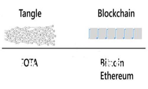 ### 如何用手机创建Tokenim冷钱包？2025必看指南