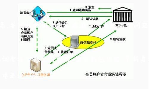 在Tokenim钱包中，DOT（波卡) 代币的转出问题可能由多个因素引起。为了帮助你解决这个问题，以下是一些可能的原因和解决方案。

可能的原因

Tokenim钱包是一种相对新颖的钱包，专注于波卡生态系统的支持。尽管它有着友好的用户界面和多重功能，但在代币转出方面，有时会遇到障碍。影响DOT代币转出的可能原因包括：

ul
    li网络拥堵：如果网络出现拥堵，转账可能会延迟，甚至无法完成。/li
    li费用设置：转账时所需的手续费可能不足，导致交易无法被矿工处理。/li
    li钱包限制：某些情况下，钱包可能对转出金额或频率施加限制。/li
    li技术问题：软件故障或应用程序错误也可能导致转出失败。/li
/ul

解决方案

对于以上问题，可以采取以下措施以确保DOT代币顺利转出：

h41. 检查网络状态/h4

首先，你应该检查波卡网络的当前状态。可以访问一些在线区块浏览器，查看当前网络的交易处理时间和状态。如果网络处于高负载状态，可能需要等待一段时间再尝试转账。

h42. 调整交易费用/h4

代币转出时通常需要支付一定的交易费用。如果你使用的是低于网络推荐费用的设置，可能导致交易处理失败。因此，查看Tokenim钱包中推荐的手续费，并根据实际情况调整费用设置，这可能会增加你的交易被处理的几率。

h43. 检查钱包设置/h4

请确保没有设置任何限制。在Tokenim钱包中，检查交易的设置，确保资金的可转出性。有时更新或维护可能导致某些交易功能被临时禁用，查看钱包的更新日志或公告，可以更好地了解当前的功能状态。

h44. 尝试重新启动应用/h4

如果以上方法仍然无效，你可以尝试重新启动Tokenim应用。有时，重新启动可以解决许多小故障。确保在彻底关闭应用后再重新打开，看看是否能解决代币转不出去的问题。

h45. 联系客服/h4

如果你尝试了所有方法依然无法转出DOT代币，建议联系Tokenim的客服支持。他们可以提供具体的指导，并可能会调查是否存在任何系统性的问题。

总结

在Tokenim钱包中转出DOT代币可能会遇到一些问题，但通常有多种方法可以解决。确保网络状态良好、调整适当的交易费用、检查钱包设定、重新启动应用以及联系技术支持，这些都是非常有效的步骤。希望通过以上建议，你能顺利地将DOT代币转出。 

如有其他问题，欢迎随时询问! 也许不同的技巧和窍门将为你提供更多的帮助，助你在加密货币的旅程中更进一步。