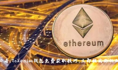 besar2025必看：Tokenim钱包免费获取技巧，立即提高你的加密资产安全！