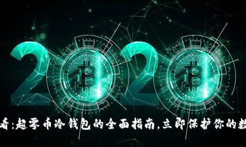 2025必看：超零币冷钱包的全面指南，立即保护你的数字资产！