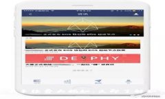 2025年Coinbase卖币手续费大揭秘：立即了解如何节