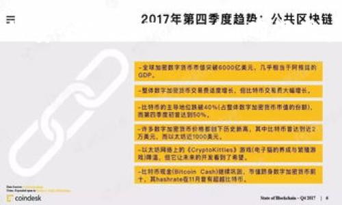 在中国香港地区，Tokenim是一种具有潜力的数字资产交易平台，适合对加密货币投资感兴趣的用户。如果您计划在Tokenim平台注册并进行交易，您可能会发现需要提供香港身份证明。这一要求并非偶然，而是为了确保平台的合规性和用户的身份安全。在这篇文章中，我们将详细讨论如何在Tokenim上注册、所需的身份证明类型、如何确保您的信息安全以及在香港进行数字资产交易时需要注意的其他事项。

Tokenim平台简介
Tokenim是一家新兴的数字资产交易平台，专注于为用户提供安全、快捷的交易体验。该平台不仅支持多种加密货币的交易，还提供实时数据分析和风险管理工具，帮助投资者做出更明智的决策。此外，Tokenim还致力于为用户提供高水平的客户服务，以满足不同投资者的需求。

注册Tokenim需要的身份证明
作为一家合规的交易平台，Tokenim要求用户在注册时提供香港身份证明。通常，这可以通过以下方式满足：
ul
    li香港身份证（HKID）/li
    li护照（对于外国用户）/li
    li其他政府签发的带照片的身份证明/li
/ul
提供这些身份证明的目的在于防止欺诈和洗钱活动，同时保障用户的资金安全。因此，务必确保所提供的证件信息准确无误，并与您在平台上注册的个人信息一致。

注册流程
注册Tokenim的过程相对简单，一般包括以下几个步骤：
ol
    listrong访问官方网站：/strong首先，您需要访问Tokenim的官方网站，并点击“注册”按钮。/li
    listrong填写个人信息：/strong在注册页面，您需要输入个人信息，包括姓名、电子邮件地址和手机号码等。/li
    listrong上传身份证明：/strong接下来，根据系统的提示上传香港身份证明或其他合规证件。/li
    listrong设置账户安全：/strong创建一个强密码，并设置安全问题，以保护您的账户安全。/li
    listrong验证电子邮件：/strong您可能需要验证您的电子邮件地址，以完成注册过程。/li
    listrong完成身份审核：/strong根据平台要求，您的身份信息可能需要一定的审核时间，一旦审核通过，您将收到通知，可以开始交易。/li
/ol

隐私与安全
在提供个人身份证明时，许多用户可能会关注信息的安全性。Tokenim在这方面采取了一系列保护措施：
ul
    listrong加密技术：/strong使用先进的加密技术，确保用户信息在传输时不被截获。/li
    listrong数据保护政策：/strongTokenim在其数据保护政策中明确承诺不会将用户信息泄露给第三方。/li
    listrong双重身份验证：/strong建议用户启用双重身份验证（2FA），进一步增强账户安全。/li
/ul
这些措施能够有效保障用户的隐私和账户安全，使投资者在进行加密货币交易时更加安心。

在Tokenim上交易的注意事项
在进入加密货币交易的世界之前，了解市场动态是非常重要的。以下是一些建议，有助于您在Tokenim上进行交易时做出明智的决定：
ul
    listrong市场研究：/strong在进行任何交易前，务必对市场情况、各种加密货币及其走势进行深入研究。/li
    listrong设置风险管理：/strong建议设定止损和止盈点，以控制潜在的损失。/li
    listrong保持更新：/strong注意Tokenim及其支持的币种的最新动态，定期查看相关的新闻和公告。/li
/ul
此外，了解市场的波动性也非常重要。加密货币市场通常波动较大，投资者应该谨慎行事，确保根据自身的风险承受能力来进行投资。

总结
Tokenim作为一个新兴的数字资产交易平台，为香港用户提供了一个值得信赖的投资环境。注册过程中要求提供香港身份证明，旨在保障交易的安全性和合规性。通过简便的注册流程和严格的安全措施，Tokenim确保用户的个人信息得到妥善保护。加密货币的投资是充满机会和挑战的领域，因此，了解市场动态、合理管理风险尤为重要。

对于希望在Tokenim上从事数字资产交易的用户而言，顺利注册并顺应市场变化将是成功的关键。希望本篇文章能为您在Tokenim的投资之路提供有价值的参考与指导。

Tokenim, 注册, 香港ID, 数字资产/guanjianci