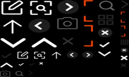 

立即添加马蹄链到小狐狸钱包手机版！2025必看指南